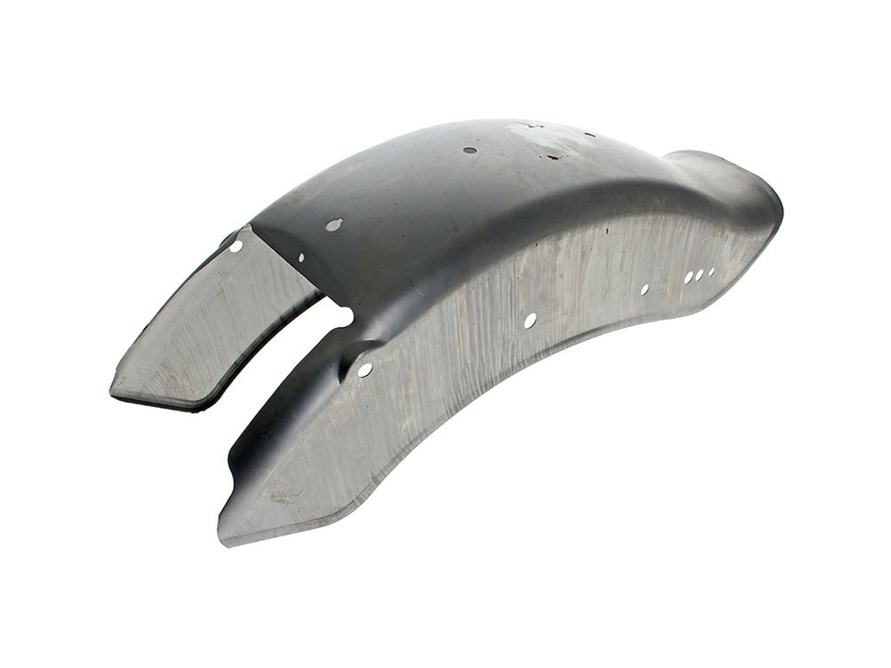 Rear Fender. Fits FX Softail 2000-2005.