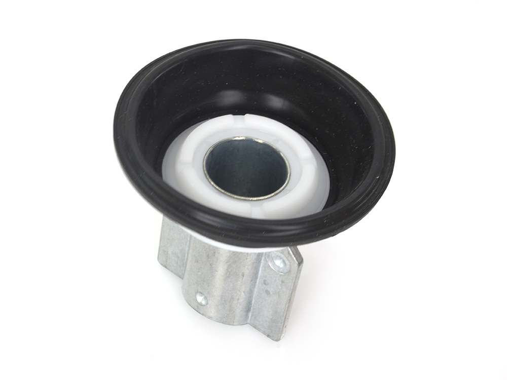 Vacuum Piston. All CV Carb's 1988-2006