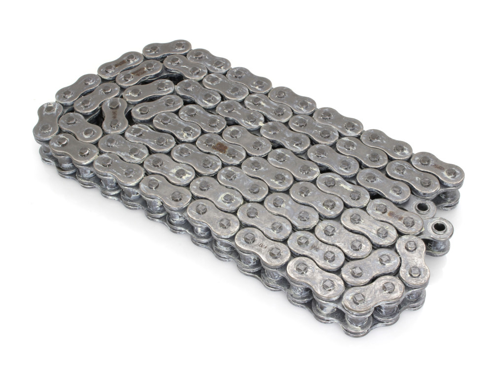 Rear 530 O-Ring Chain with 114 Links