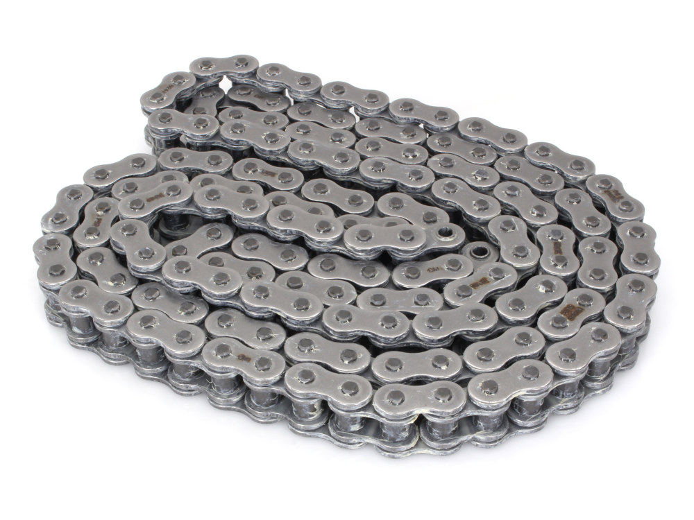 Rear X-Ring Chain with 150 Link – Natural.