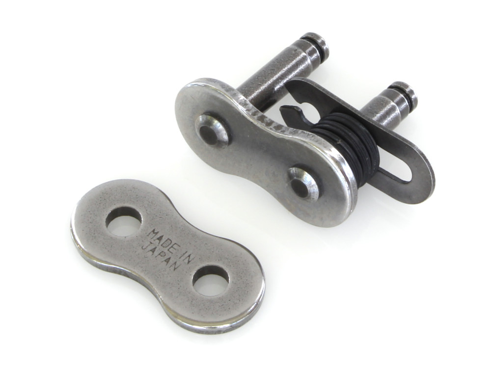 X-Ring Chain Clip Link.