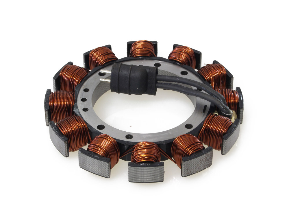 Alternator Stators American Motorcycles