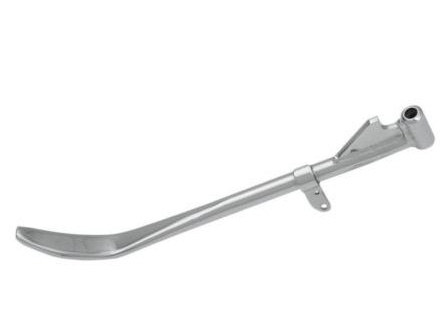 Jiffy Stand. Fits Sportster 1989-2003.