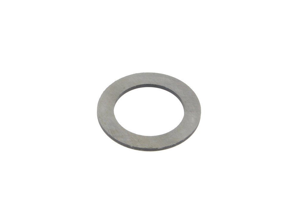 Outer Countershaft Brg Thrust Washer. Fits 4Spd Big Twin 1936-1986