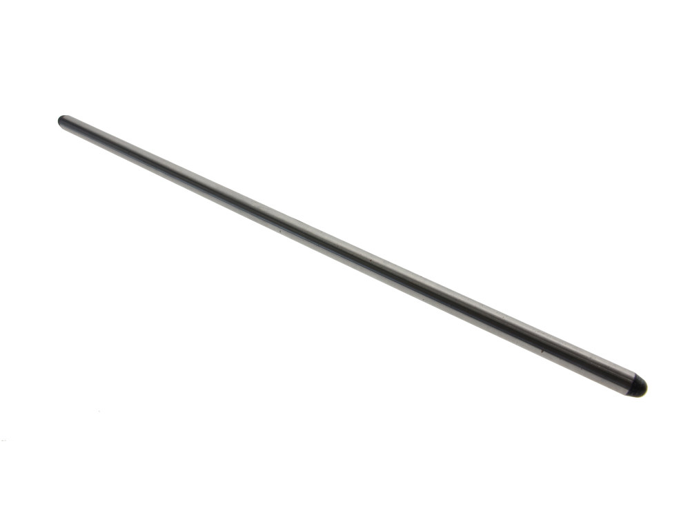 Center Clutch Push Rod. Fits 4Spd Big Twin 1984-1986