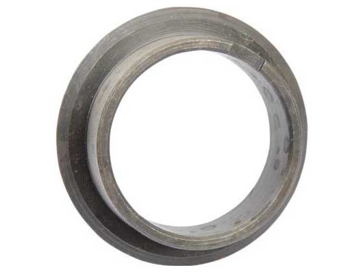 Main Shaft Drive Gear Spacer. Fits 4Spd Big Twin 1938-Early 1977