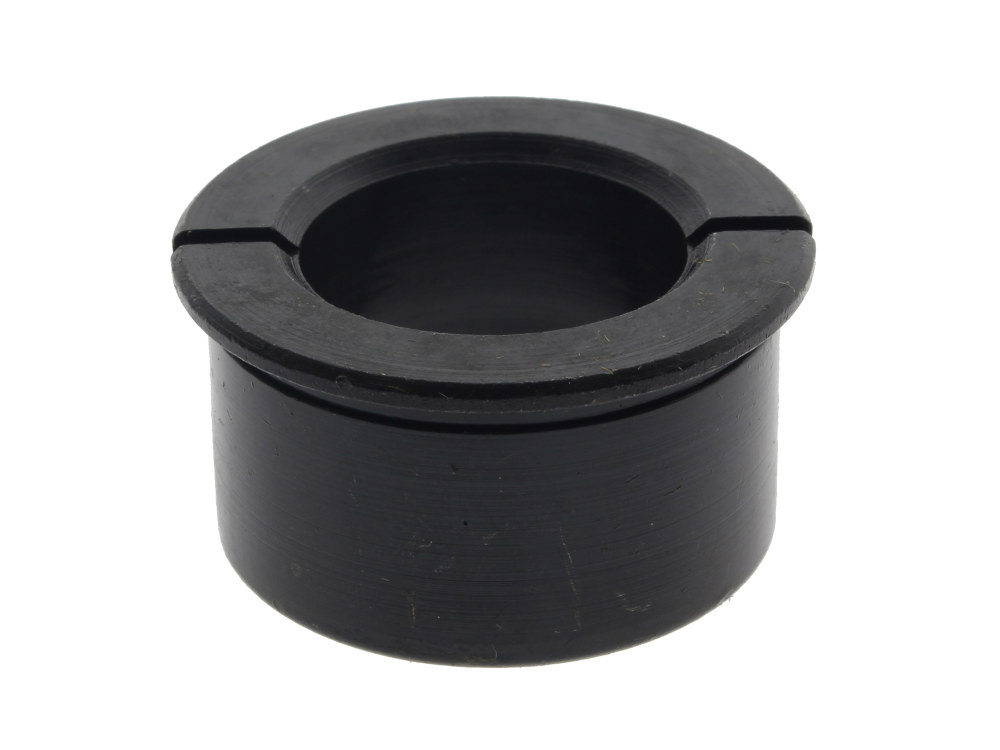 Countershaft Bushing. Fits Big Twin 1937-Early 1976 Clutch Side.