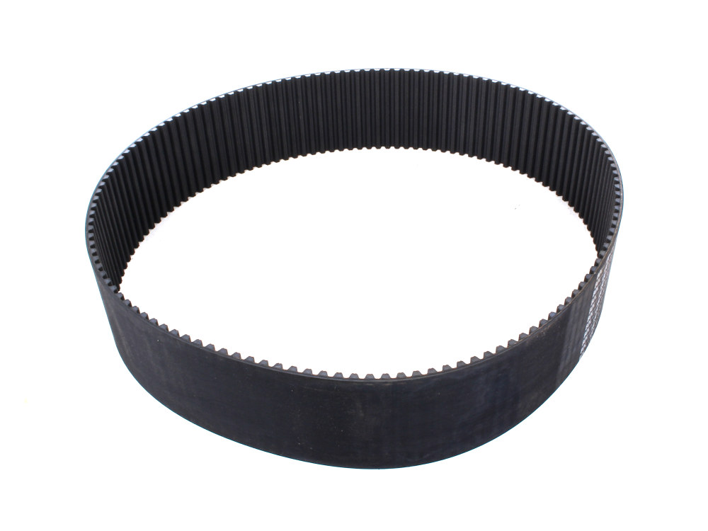 132 Tooth x 3in. Wide Primary Drive Belt.