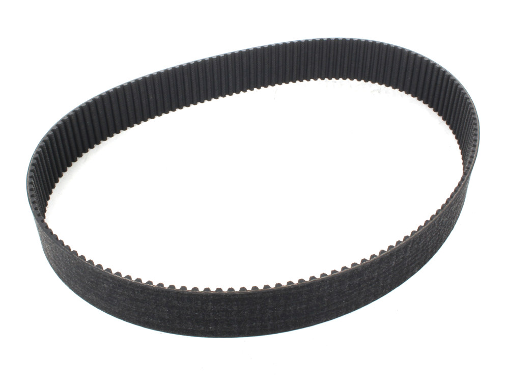 140 Tooth x 2in. Wide Primary Drive Belt.