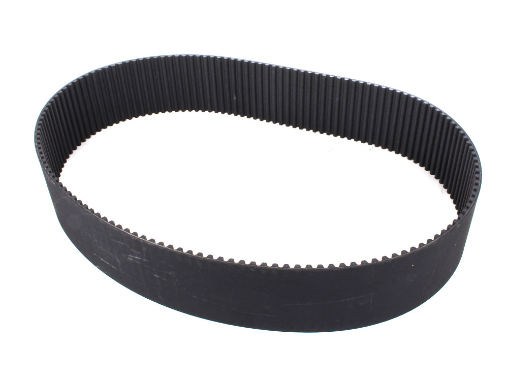 141 Tooth x 3in. Wide Primary Drive Belt.