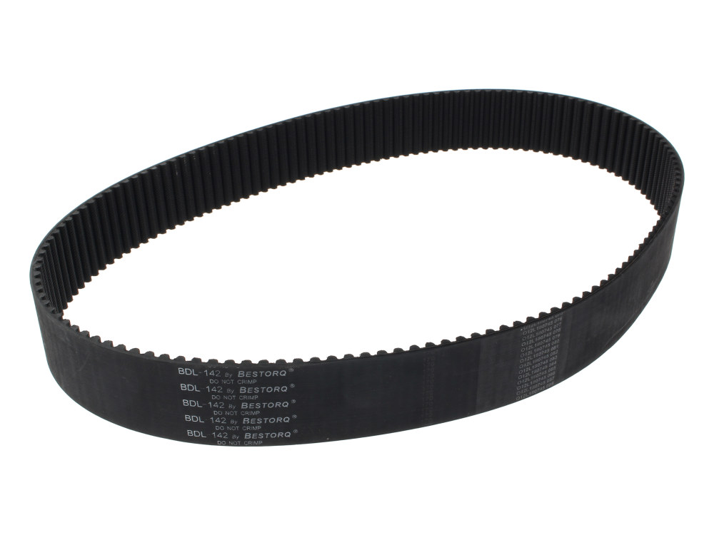 142 Tooth x 2in. Wide Primary Drive Belt.