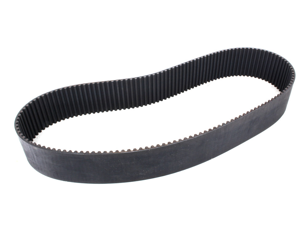 142 Tooth x 2-3/4in. Wide Primary Drive Belt.