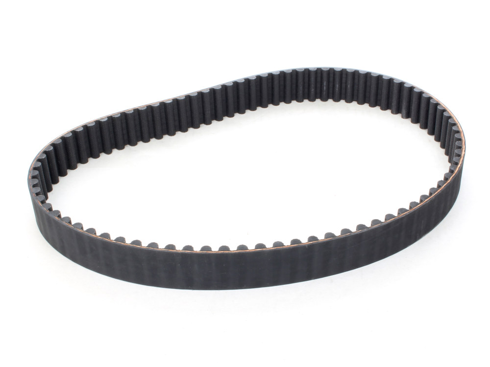 78 Tooth x 1-1/2in. Wide Primary Drive Belt.