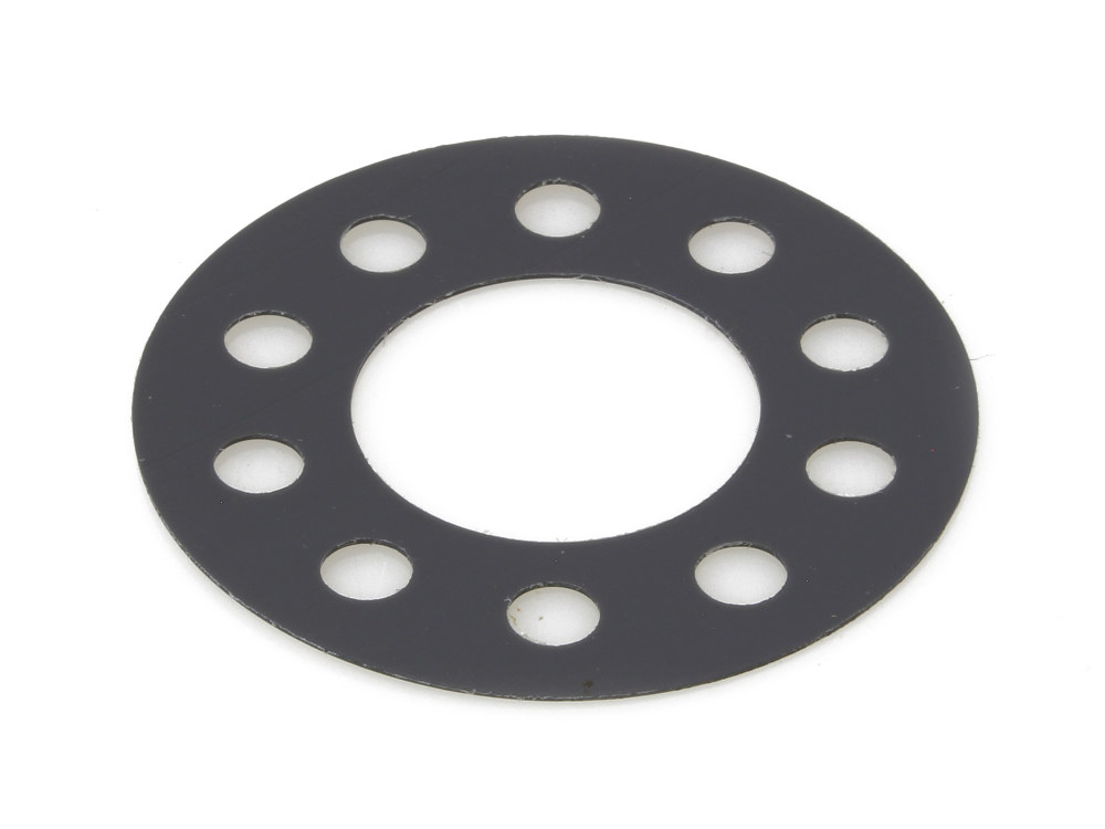 Big Fix Kit. Fits Big Twin 1941-1984.