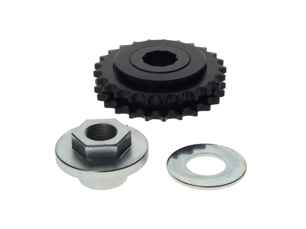 Compensator Sprocket Kit. Fits 5Spd Big Twin 1994-2006.
