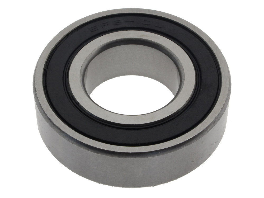 Sealed Inner Primary Bearing. Fits 5Spd Big Twin 1986-2006.