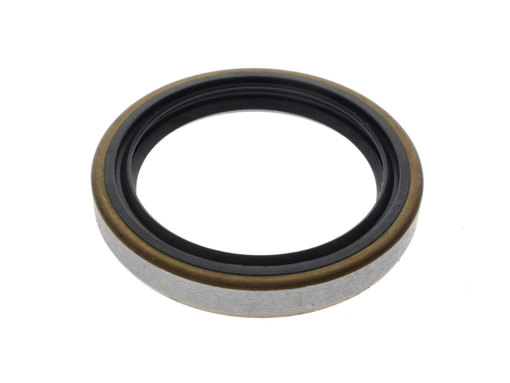 Inner Primary Seal. Fits with BDL Closed Drives.