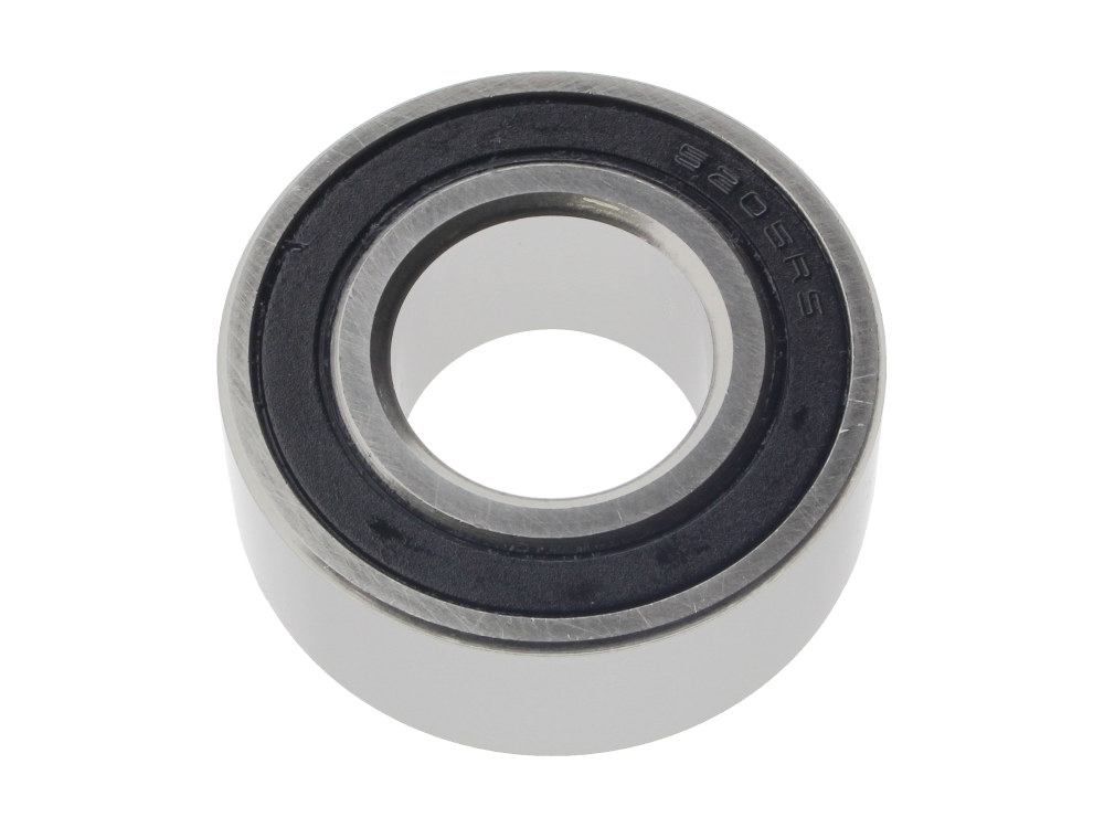 Motor Plate Bearing. Fits Big Twin 1990-2006.