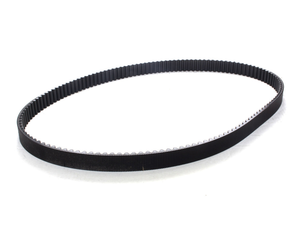 139 Tooth x 1-1/2in. Wide Final Drive Belt. Fits Touring 1997-2003 with 70 Tooth Rear Pulley.