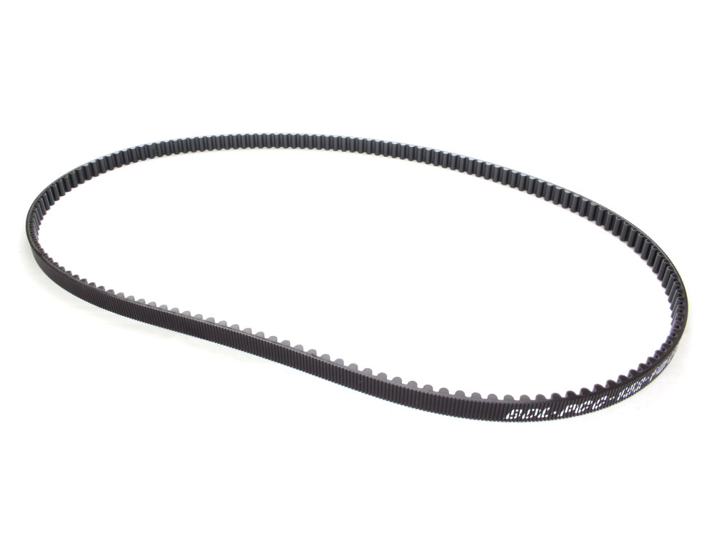 151 Tooth x 1in. Wide Final Drive Belt. Fits USA Model V-Rod 2007-2017.