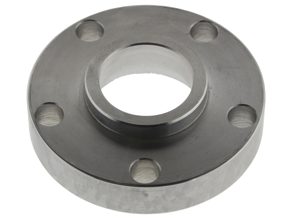 .750in. Pulley Spacer. Fits HD 1973-1999 Wheels with Tapered Bearings.