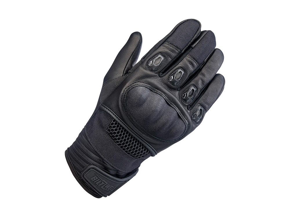 BIL Bridgeport Gloves - Size Large