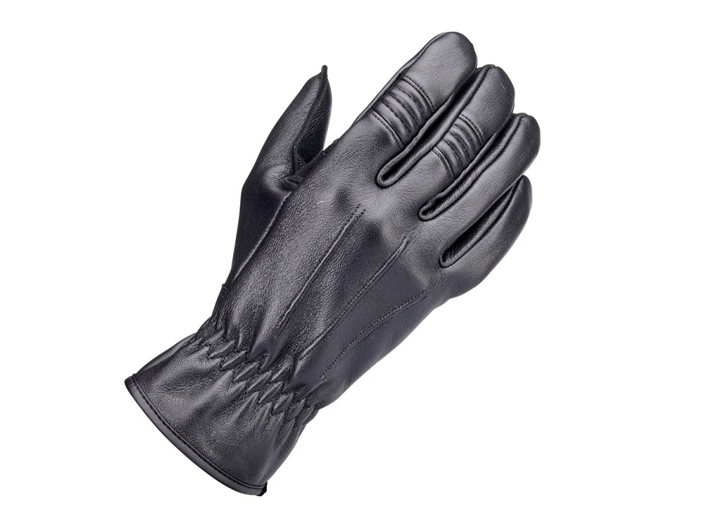 BIL Work 2.0 Gloves - Size XLarge