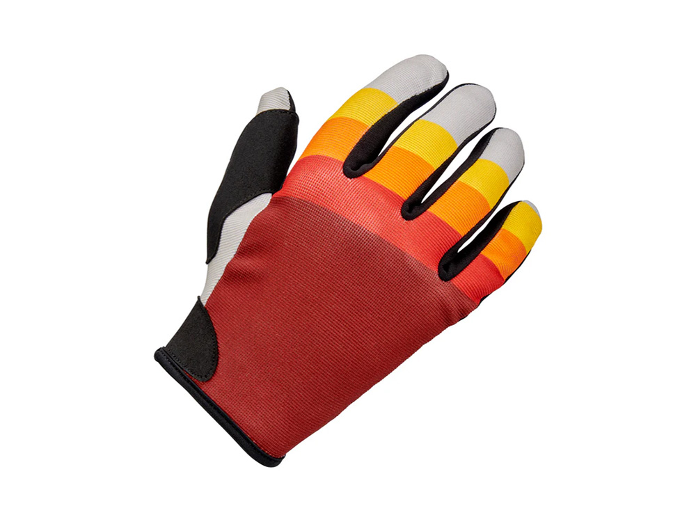 BIL Chinook Ridgecrest Gloves - Size 2XLarge