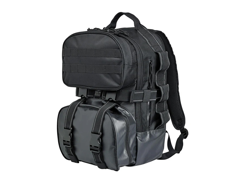 BIL EXFIL - 48 Backpack