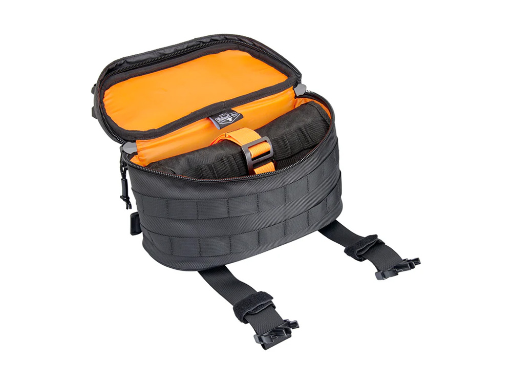 BIL EXFIL-7 2.0 Bag
