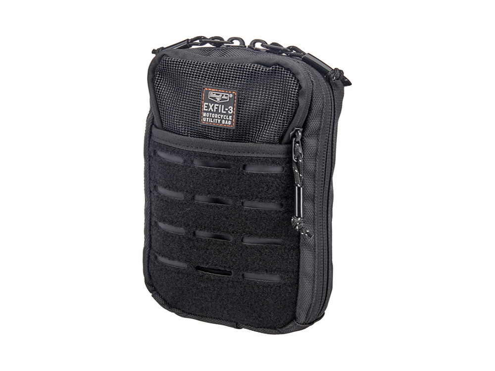 BIL EXFIL-3 2.0 Bag