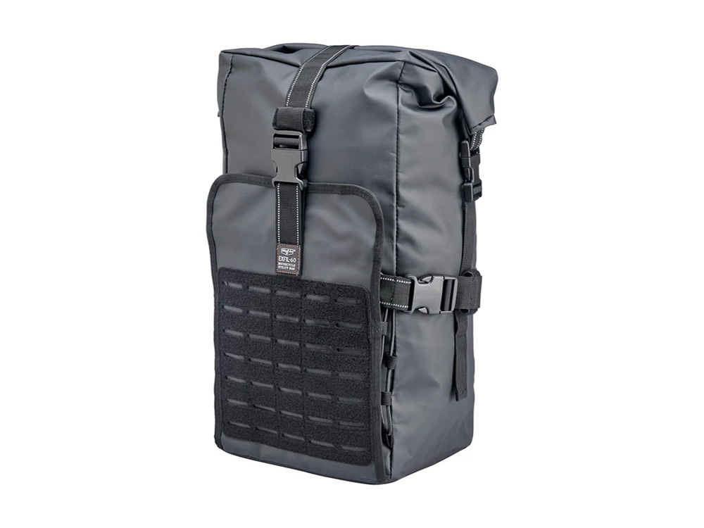 BIL EXFIL-60 2.0 Bag