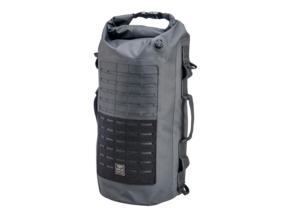 BIL EXFIL-65 2.0 Bag