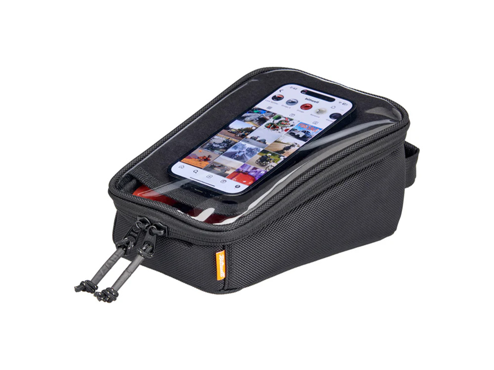 BIL EXFIL-2 Mini Tank Bag
