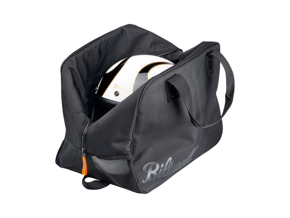 BIL EXFIL Helmet Bag