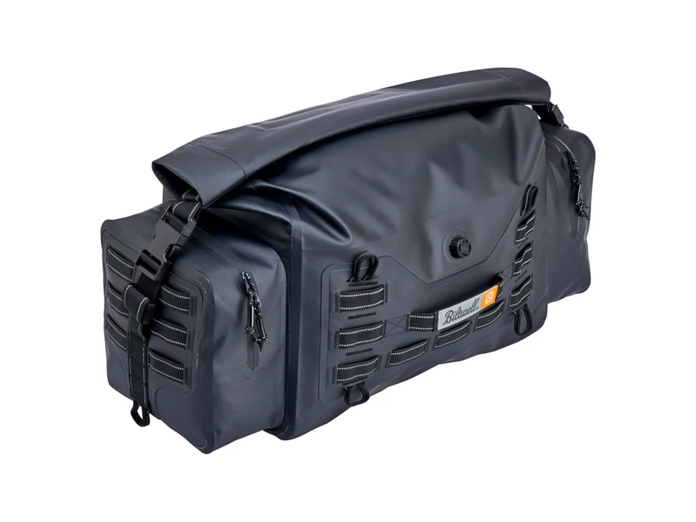 BIL EXFIL-105 Dry Bag
