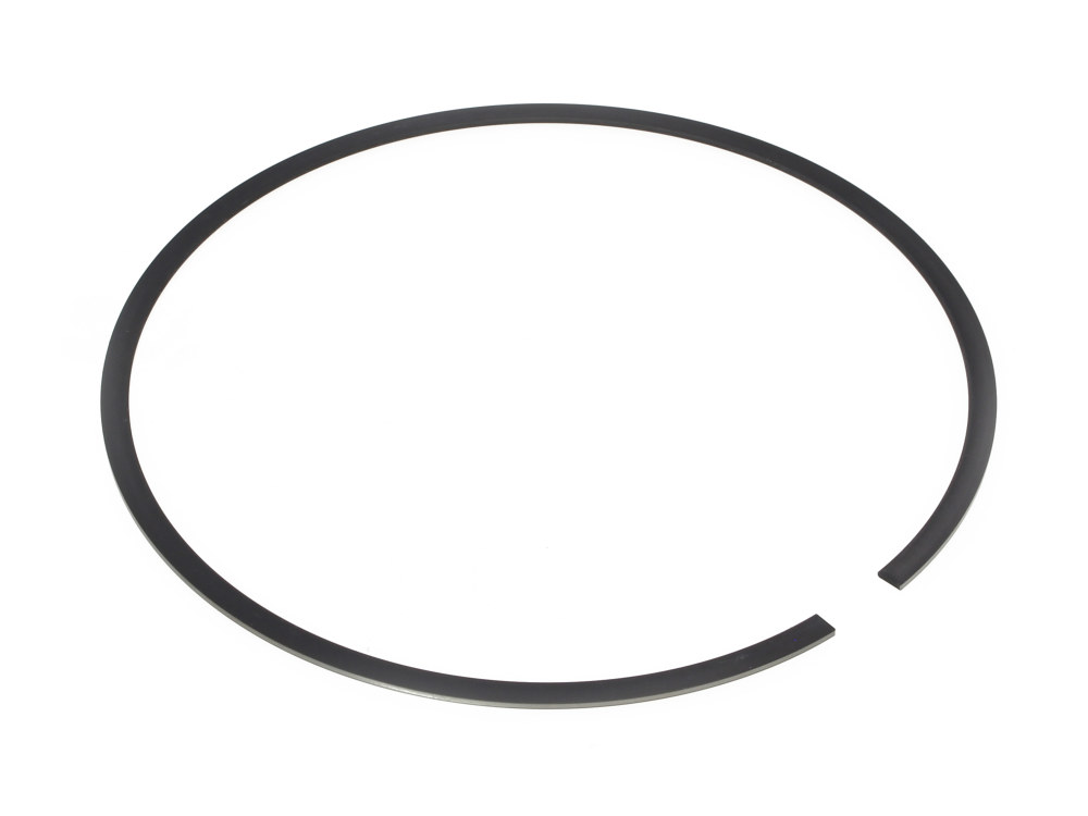 Top Piston Ring for Carrillo BHM124-4/-1/-5.3 & BHM8128-7/-1.9/-2.6