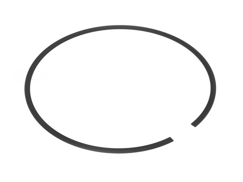 Middle Piston Ring for Carrillo BHM124-4/-1/-5.3 & BHM8128-7/-1.9/-2.6