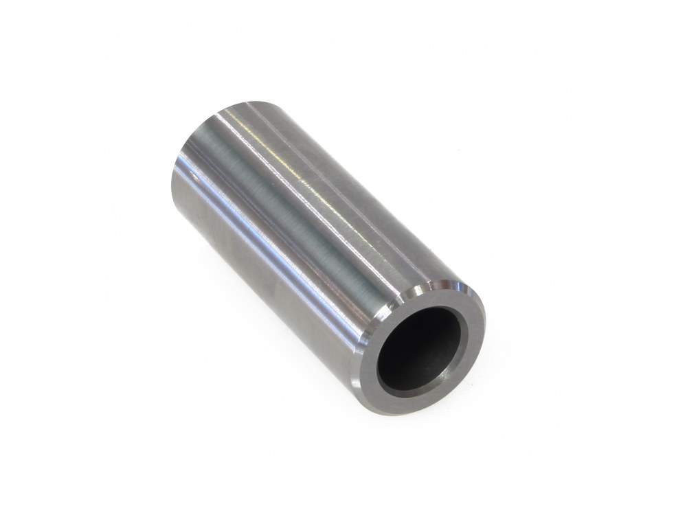 Piston Pin for Carrillo BHM124-4/-1/-5.3, BHM8120-2, BHM8124-3.9, BHM8128-7/-1.9/-2.6