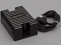 Regulator. Fits FL & FX 1981-1988.