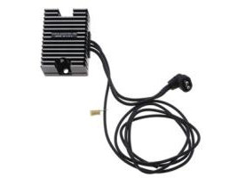 Regulator. Fits FL & FX 1981-1988.
