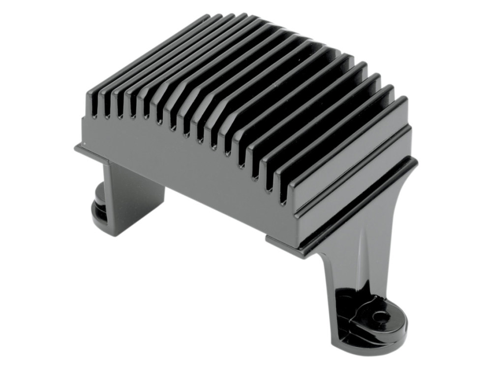Regulator. Fits Touring 2006-2008.