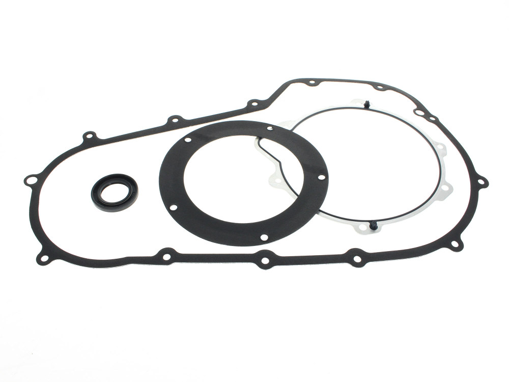 Primary Gasket Kit. Fits Touring 2017up.