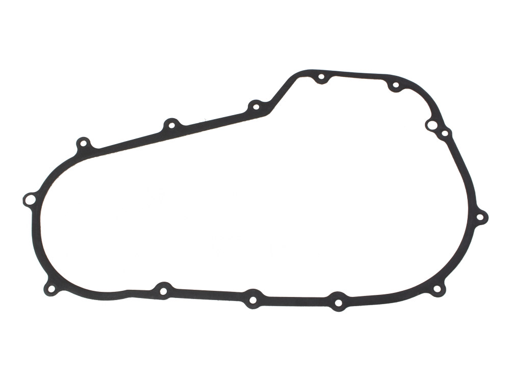 Primary Cover Gasket – Each. Fits Touring 2017up.