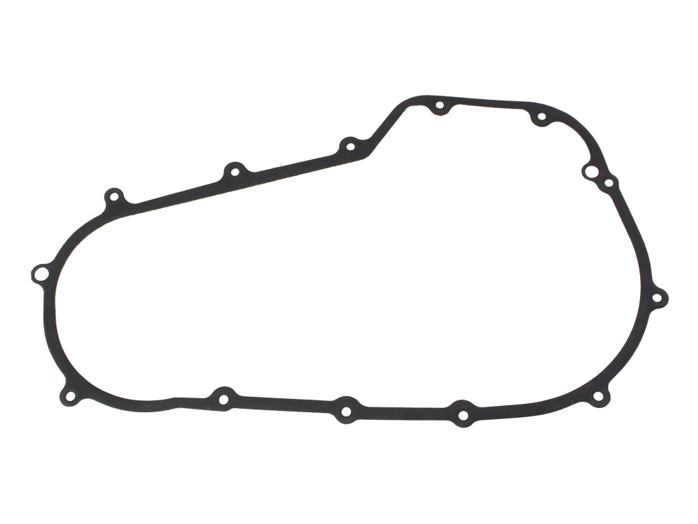 Primary Cover Gasket - Each. Fits Touring 2017up.