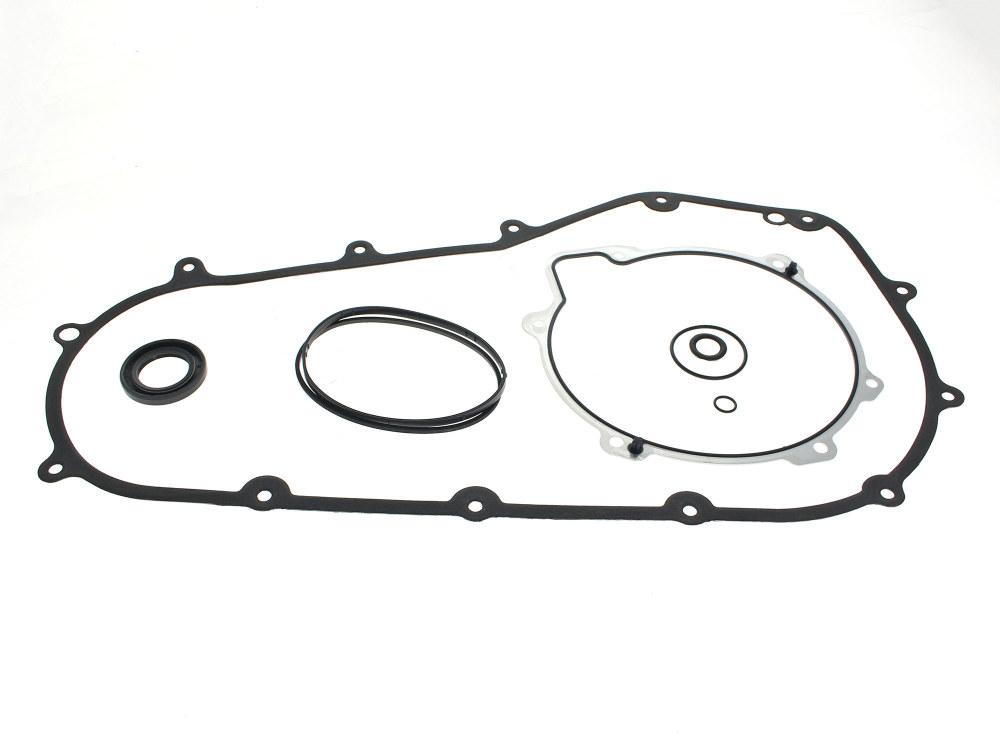 Primary Gasket Kit. Fits Softail 2018up.