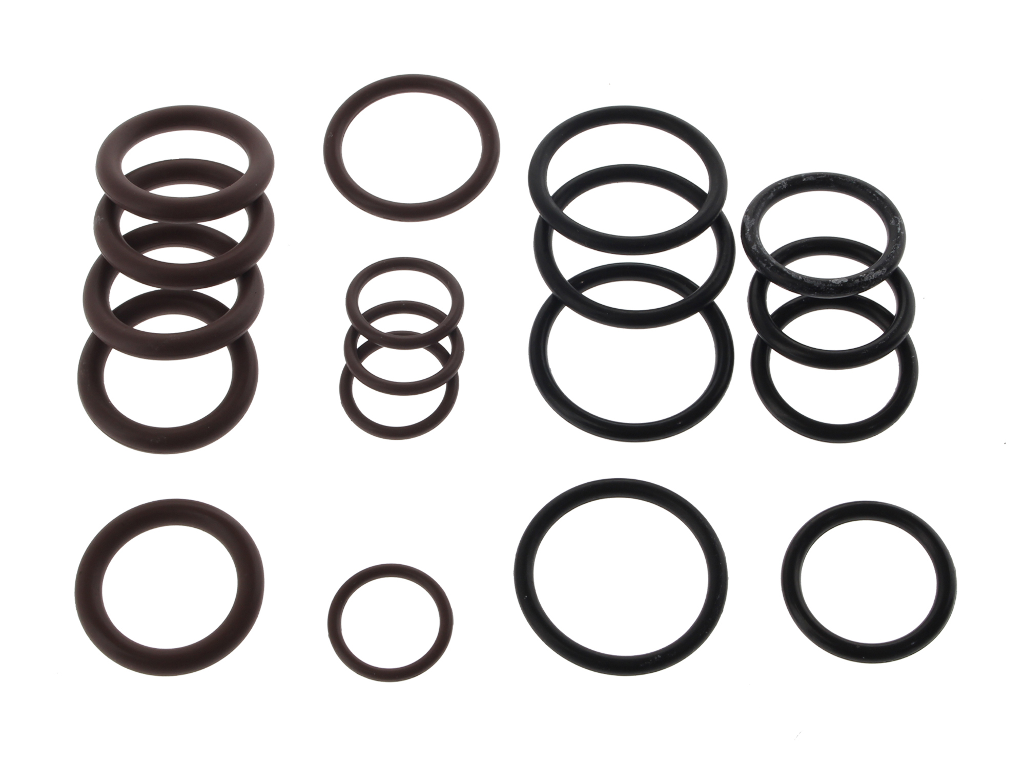 thumbnail image 2 of Shop Cometic AFM Series Primary Gasket Kit | MotoSport 2 of 13