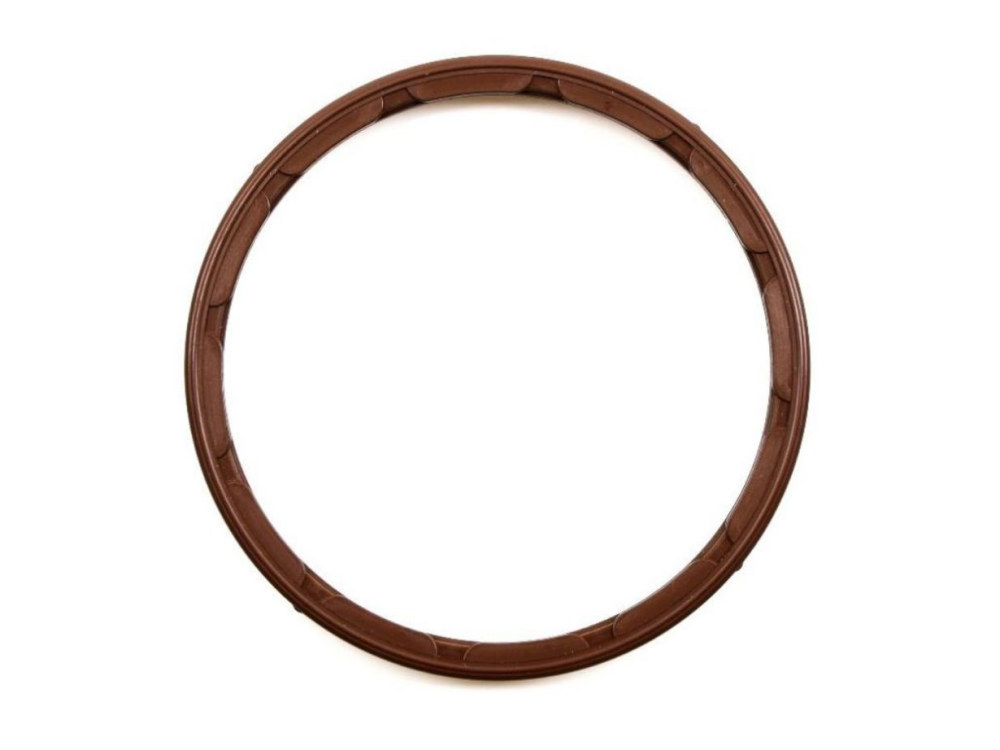 Oil Pump Seal. Fits Milwaukee-Eight 2019up