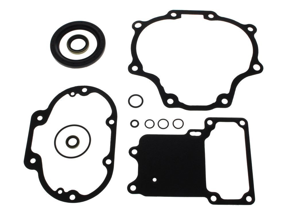 Transmission Gasket Kit. Fits Softail 2007-2017