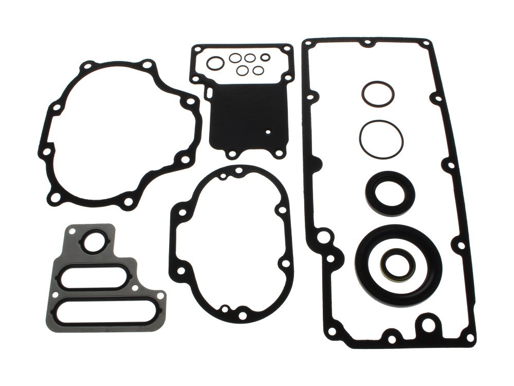 Transmission Gasket Kit. Fits Touring 2007-2016